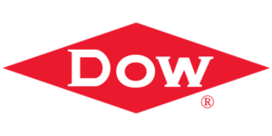 Dow Chemical