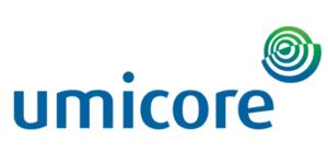 Umicore