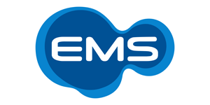 EMS