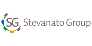 Stevanato Group