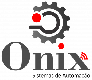 cropped-Logotipo-Onix.png